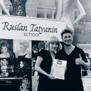 Ruslan-Tatyanin.jpg