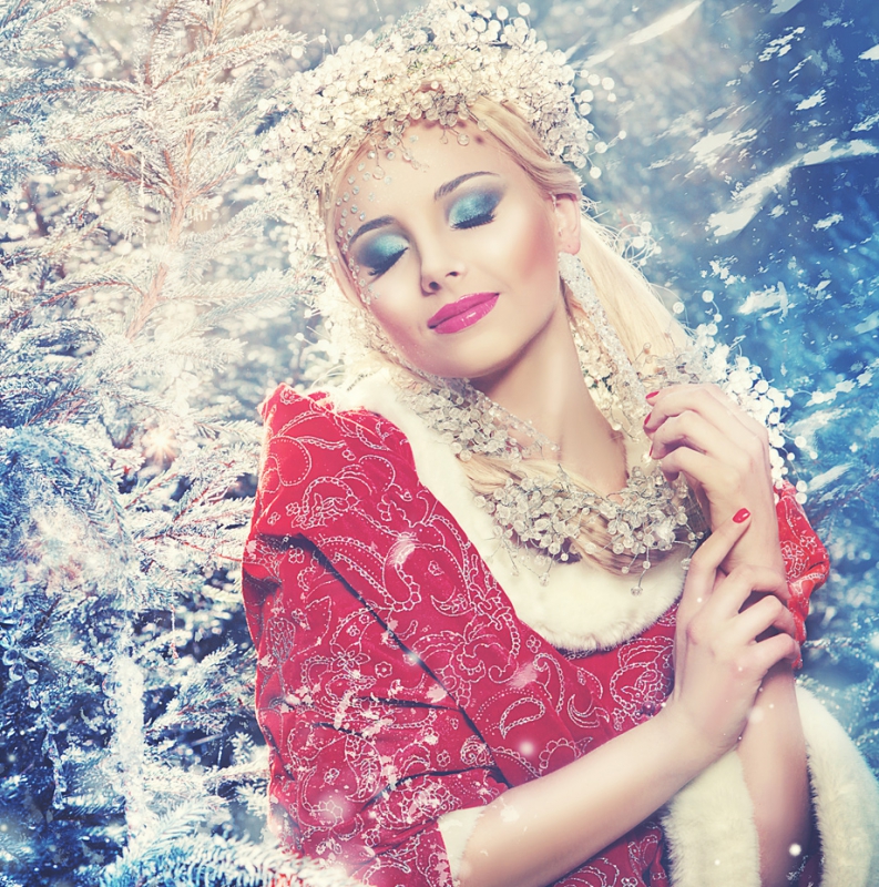 make-up_1.jpg