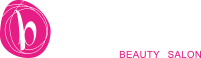 bigudi